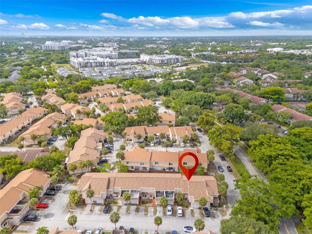 8256 NW 9th Ct, Unit 2, Plantation, FL 33324 Photo