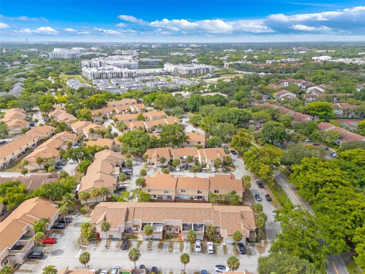 8256 NW 9th Ct, Unit 2, Plantation, FL 33324 Photo