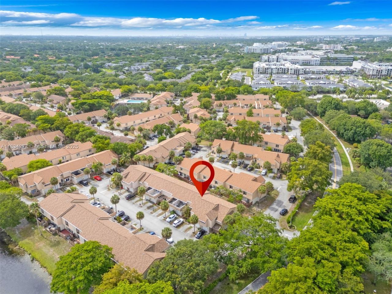 8256 NW 9th Ct, Unit 2, Plantation, FL 33324 Photo