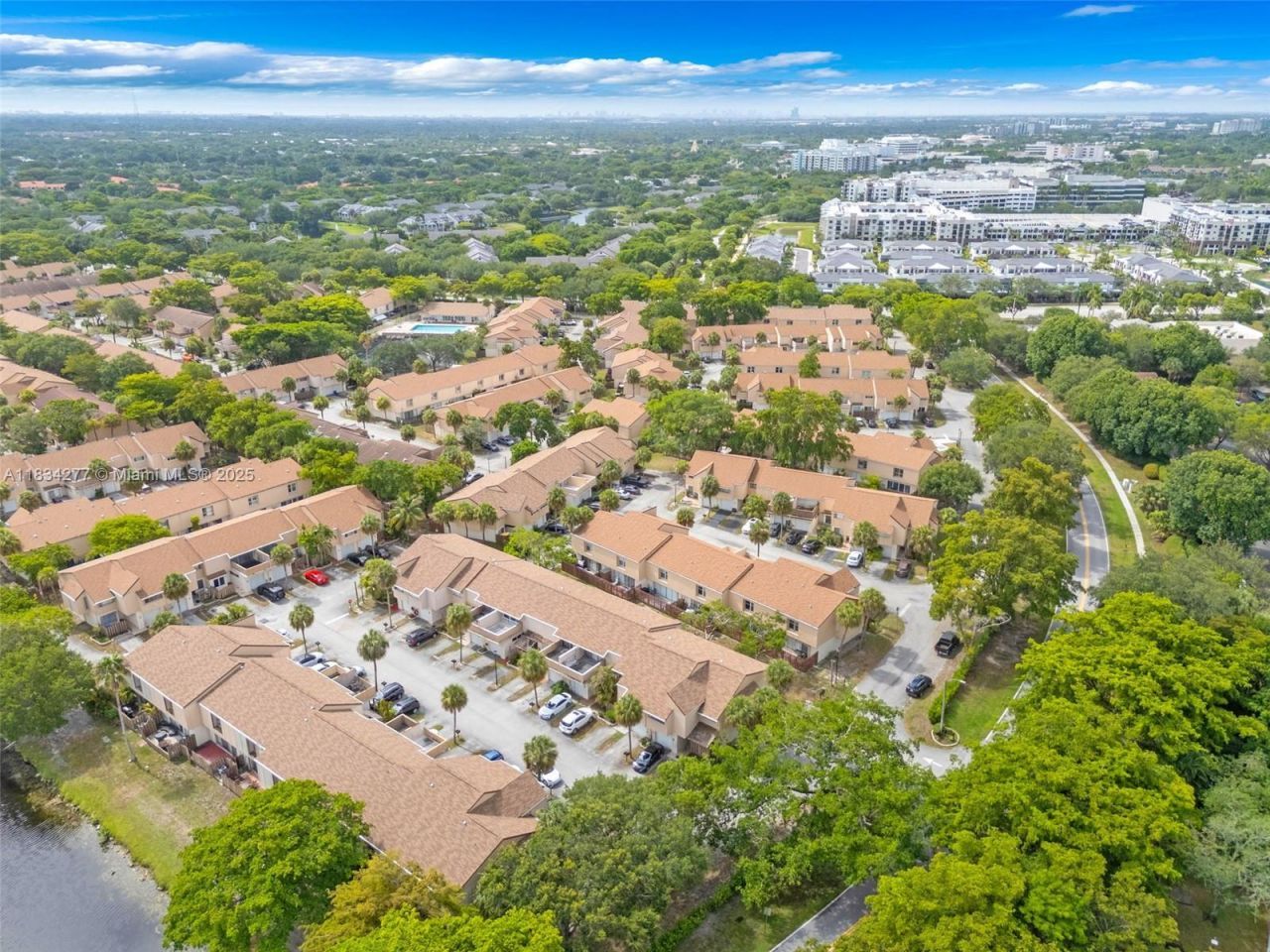 8256 NW 9th Ct, Unit 2, Plantation, FL 33324 Photo