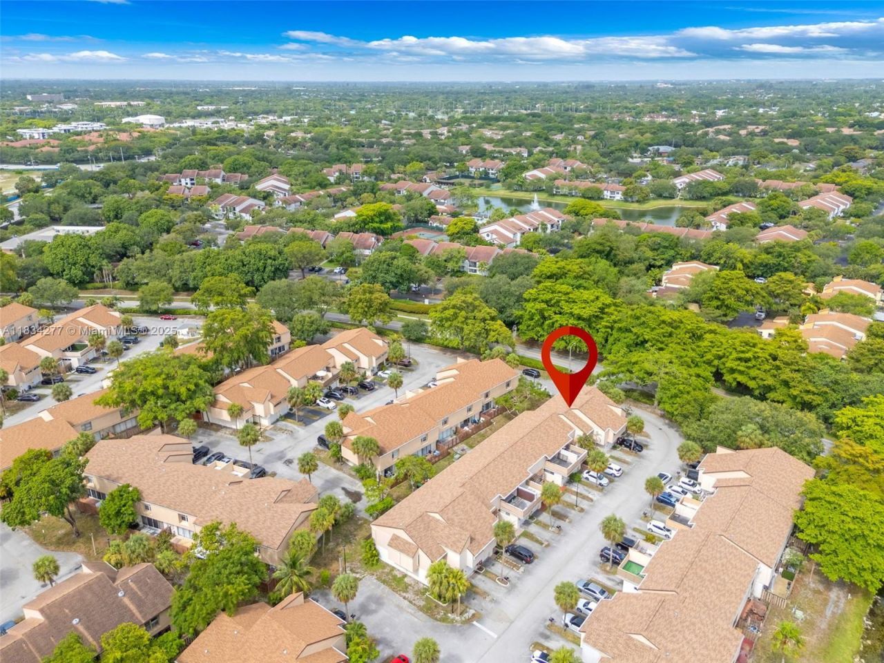 8256 NW 9th Ct, Unit 2, Plantation, FL 33324 Photo