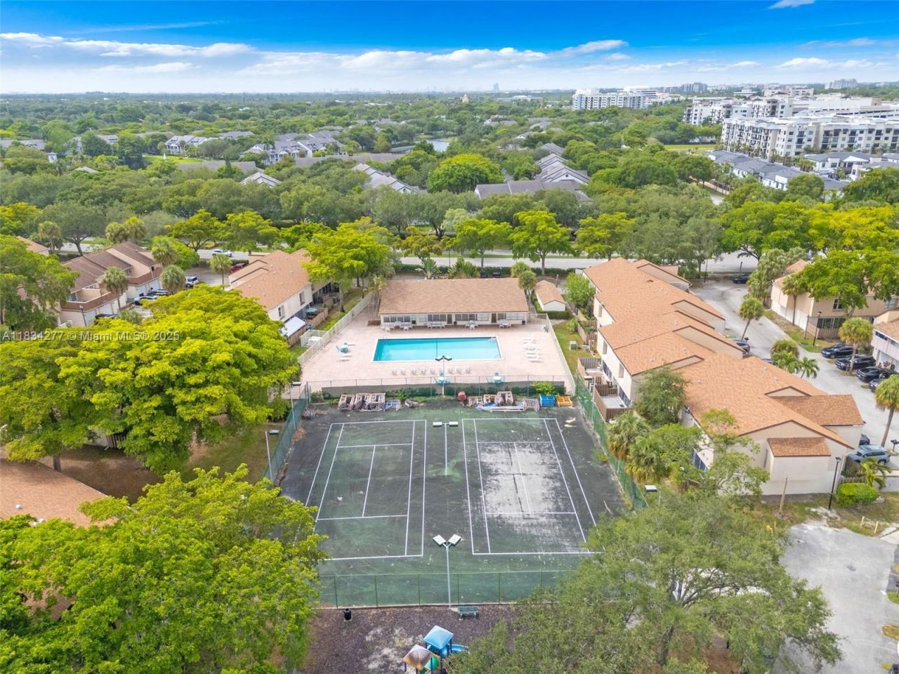 8256 NW 9th Ct, Unit 2, Plantation, FL 33324 Photo