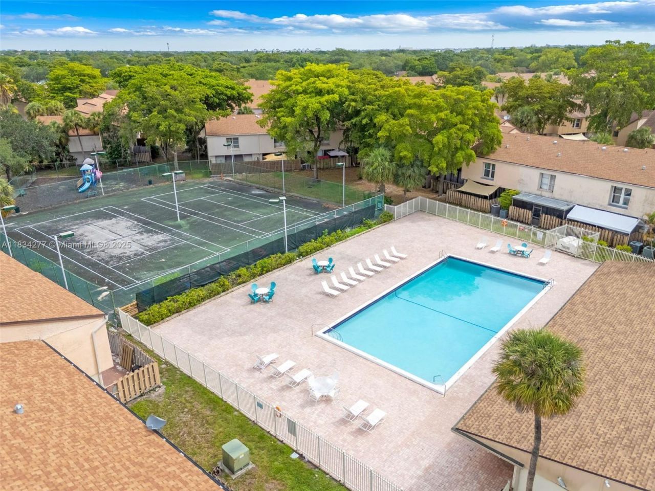 8256 NW 9th Ct, Unit 2, Plantation, FL 33324 Photo