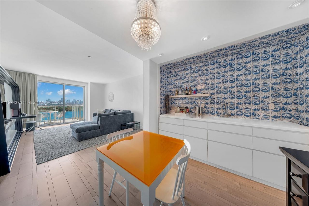 1100 West Ave, Unit 1614, Miami Beach, FL 33139 Photo