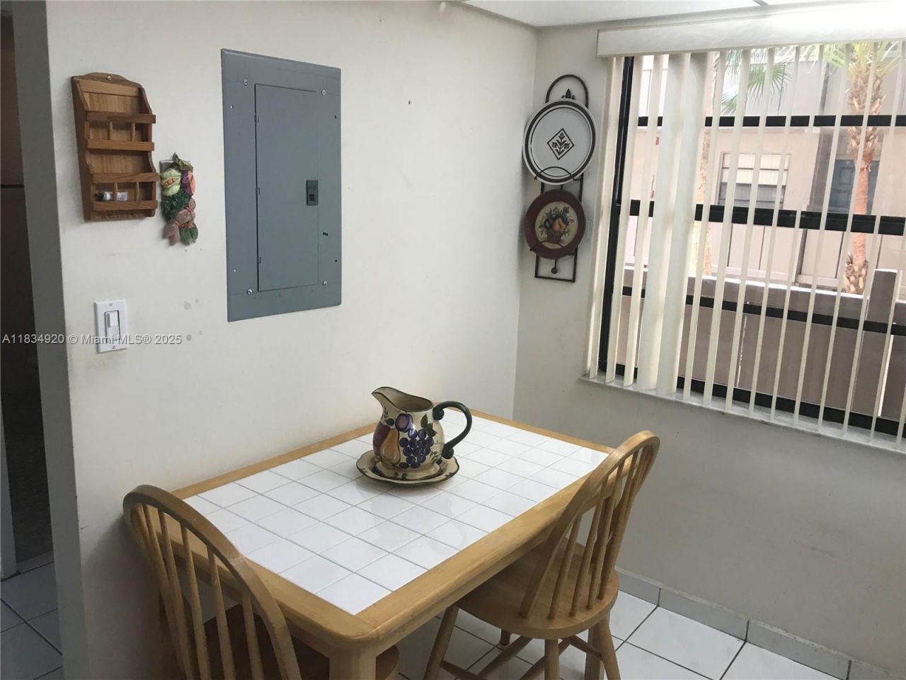 1101 Colony Point Cir, Unit 206, Pembroke Pines, FL 33026 Photo