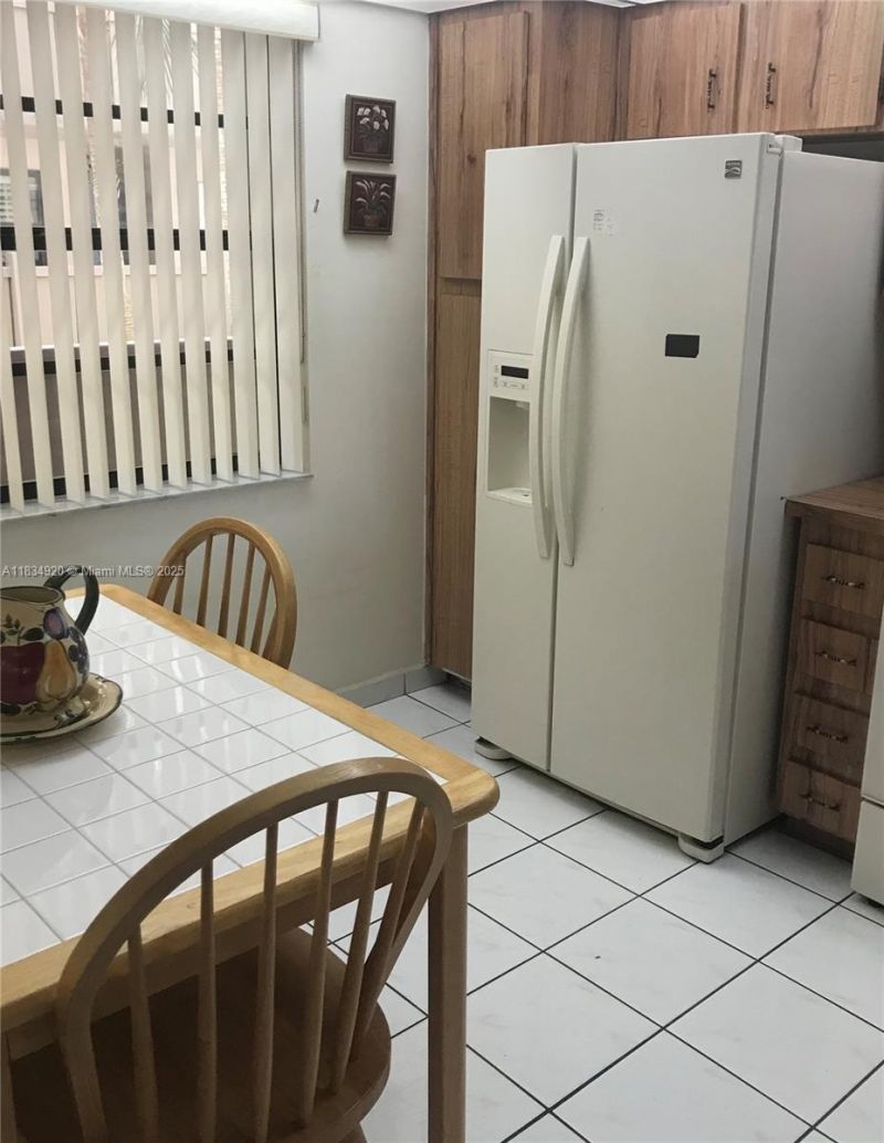 1101 Colony Point Cir, Unit 206, Pembroke Pines, FL 33026 Photo