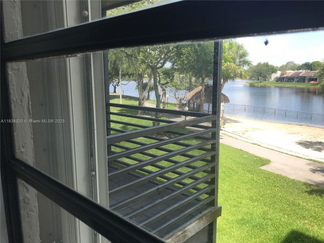 1101 Colony Point Cir, Unit 206, Pembroke Pines, FL 33026 Photo