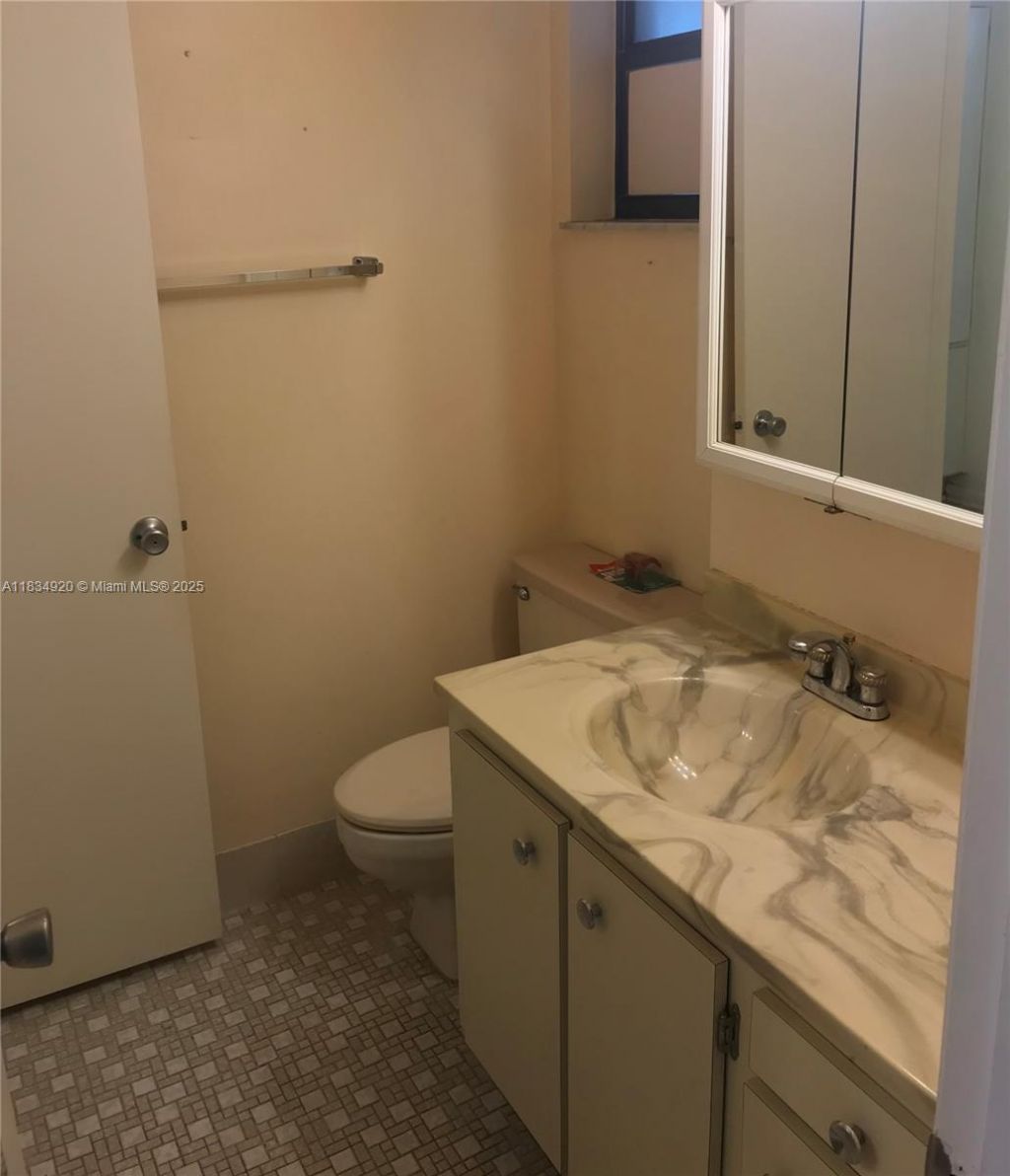 1101 Colony Point Cir, Unit 206, Pembroke Pines, FL 33026 Photo