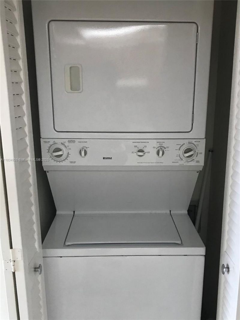 1101 Colony Point Cir, Unit 206, Pembroke Pines, FL 33026 Photo