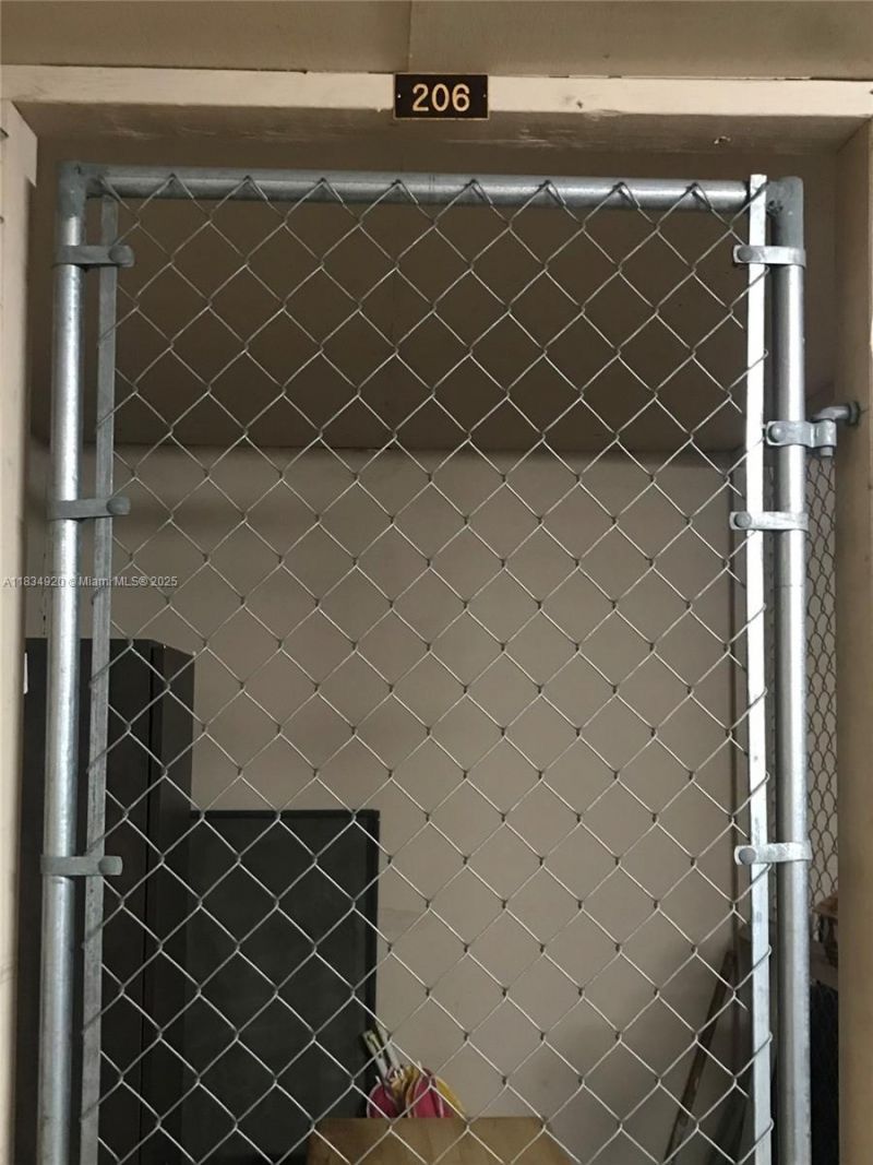 1101 Colony Point Cir, Unit 206, Pembroke Pines, FL 33026 Photo