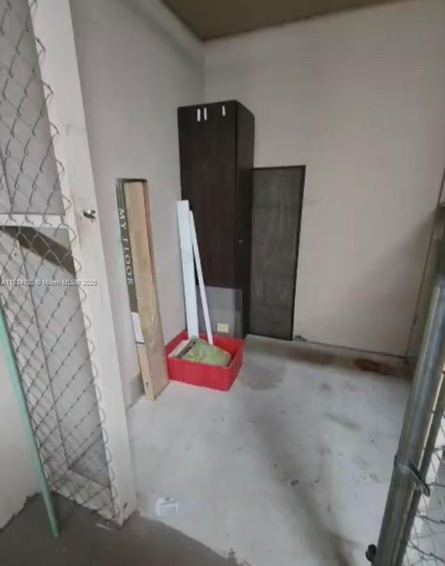 1101 Colony Point Cir, Unit 206, Pembroke Pines, FL 33026 Photo