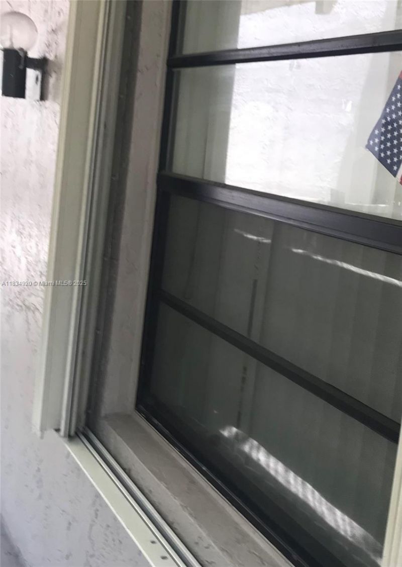 1101 Colony Point Cir, Unit 206, Pembroke Pines, FL 33026 Photo