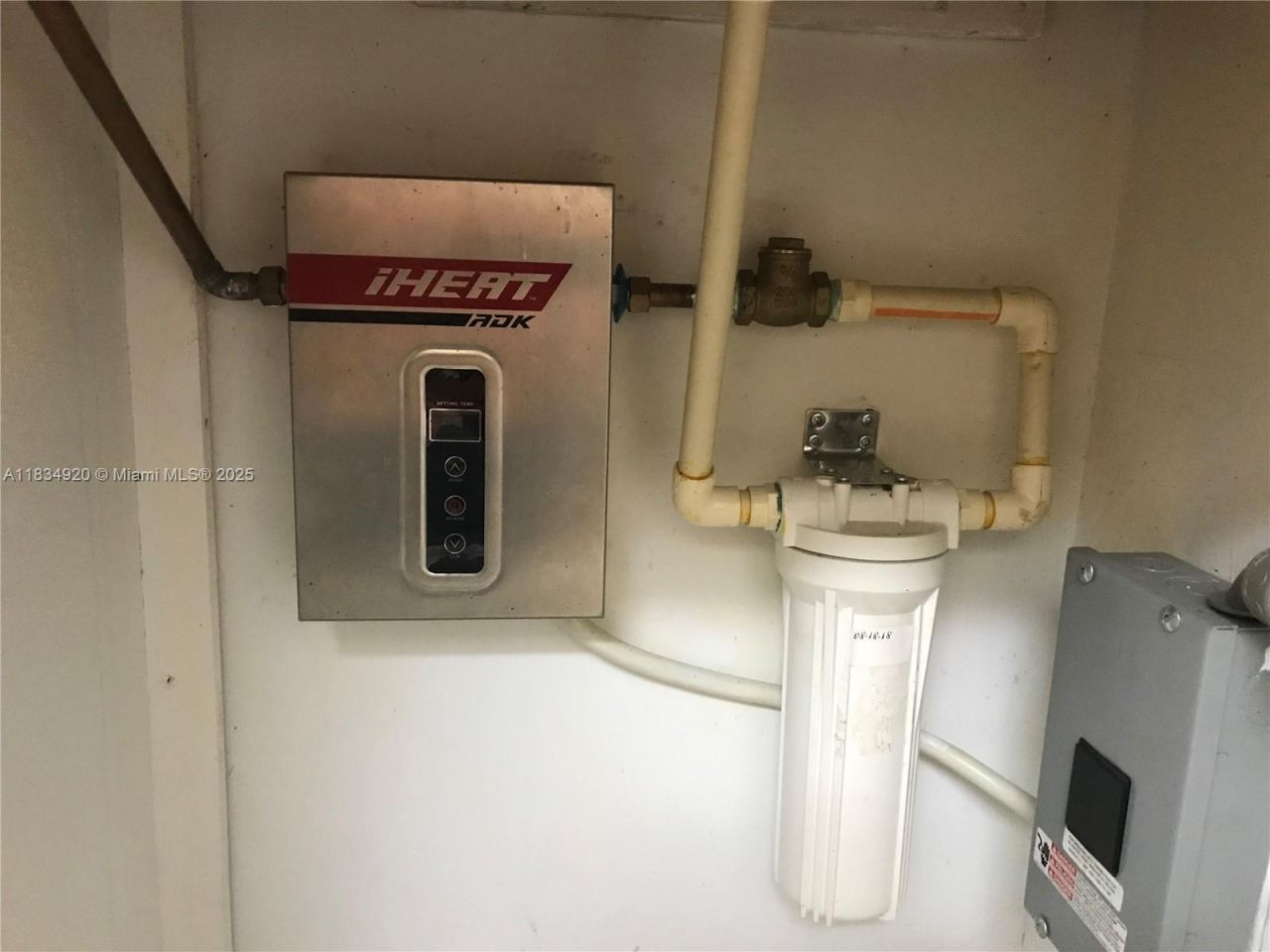 1101 Colony Point Cir, Unit 206, Pembroke Pines, FL 33026 Photo