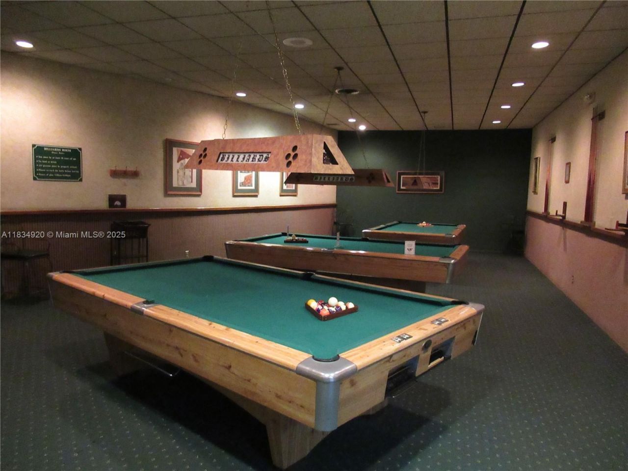 1101 Colony Point Cir, Unit 206, Pembroke Pines, FL 33026 Photo