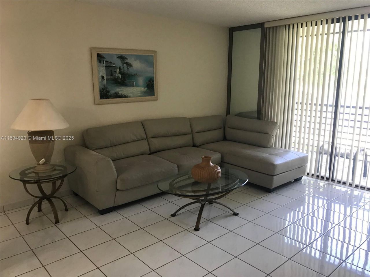 1101 Colony Point Cir, Unit 206, Pembroke Pines, FL 33026 Photo