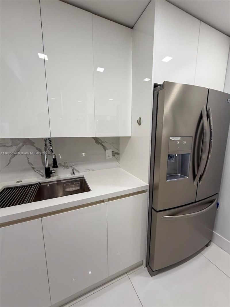 20379 W Country Club Dr, Unit 1434, Aventura, FL 33180 Photo