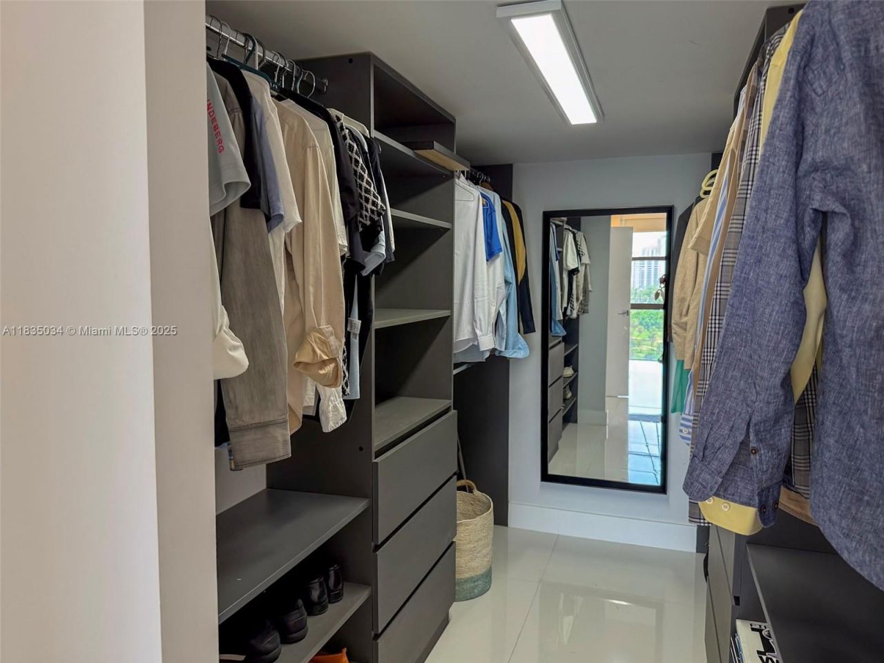 20379 W Country Club Dr, Unit 1434, Aventura, FL 33180 Photo