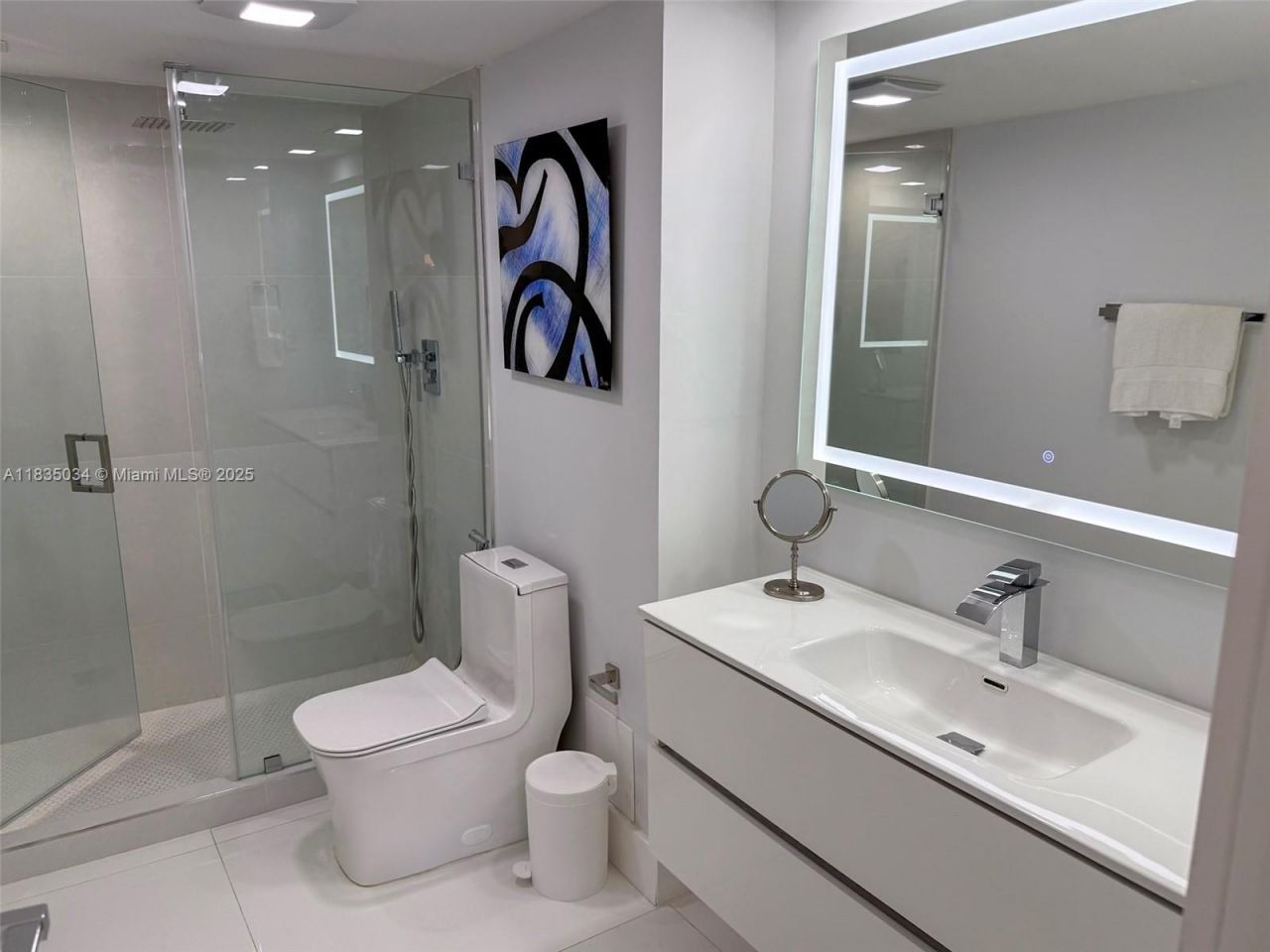 20379 W Country Club Dr, Unit 1434, Aventura, FL 33180 Photo