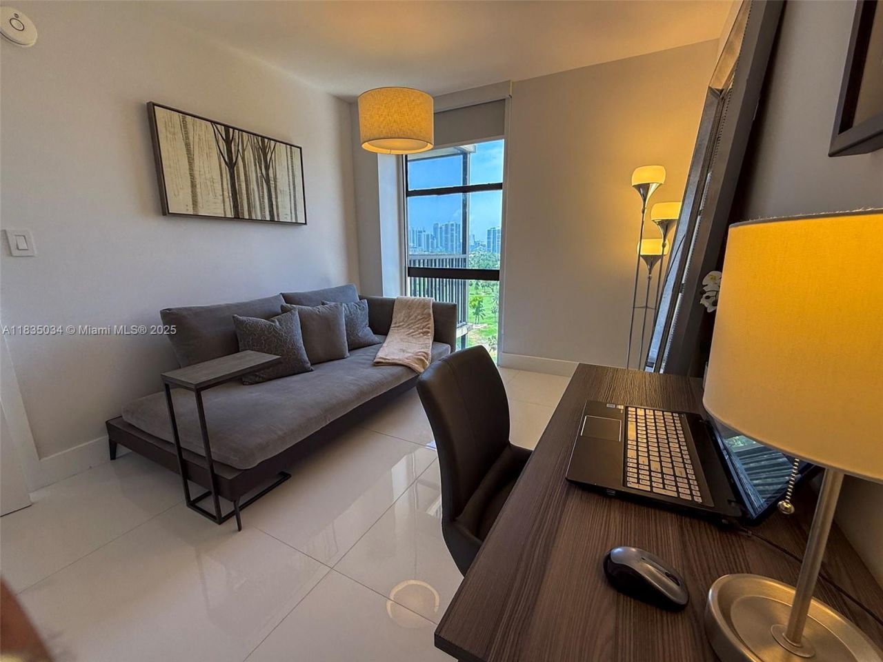 20379 W Country Club Dr, Unit 1434, Aventura, FL 33180 Photo