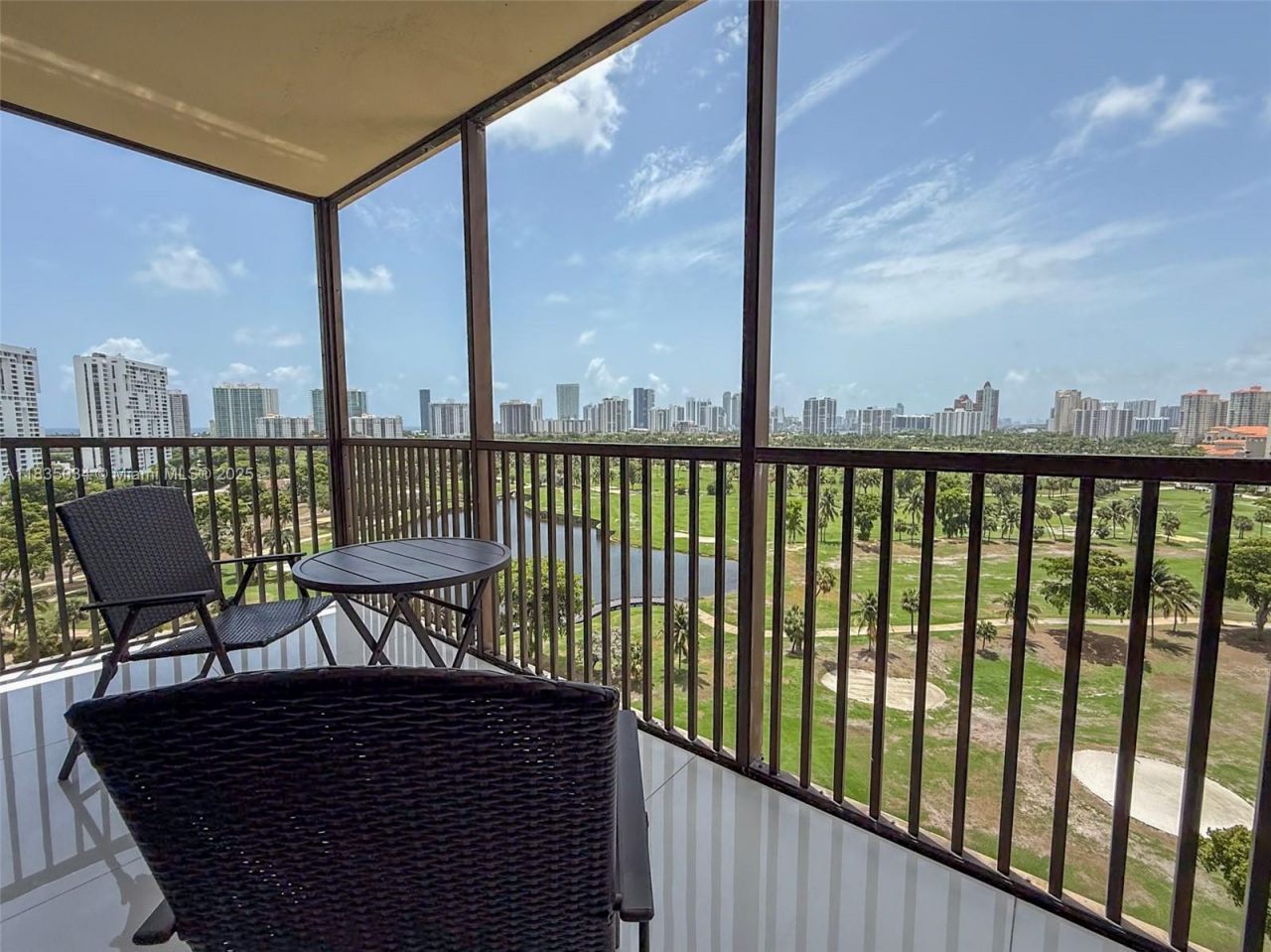 20379 W Country Club Dr, Unit 1434, Aventura, FL 33180 Photo