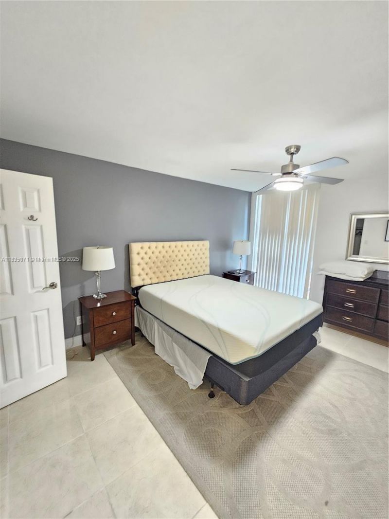 200 172nd St, Unit 217, Sunny Isles Beach, FL 33160 Photo