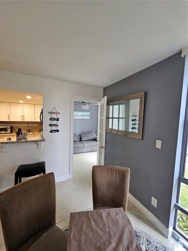 200 172nd St, Unit 217, Sunny Isles Beach, FL 33160 Photo