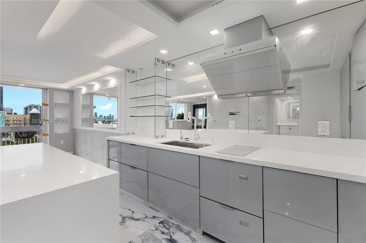 401 Ocean Dr, Unit 1004, Miami Beach, FL 33139 Photo