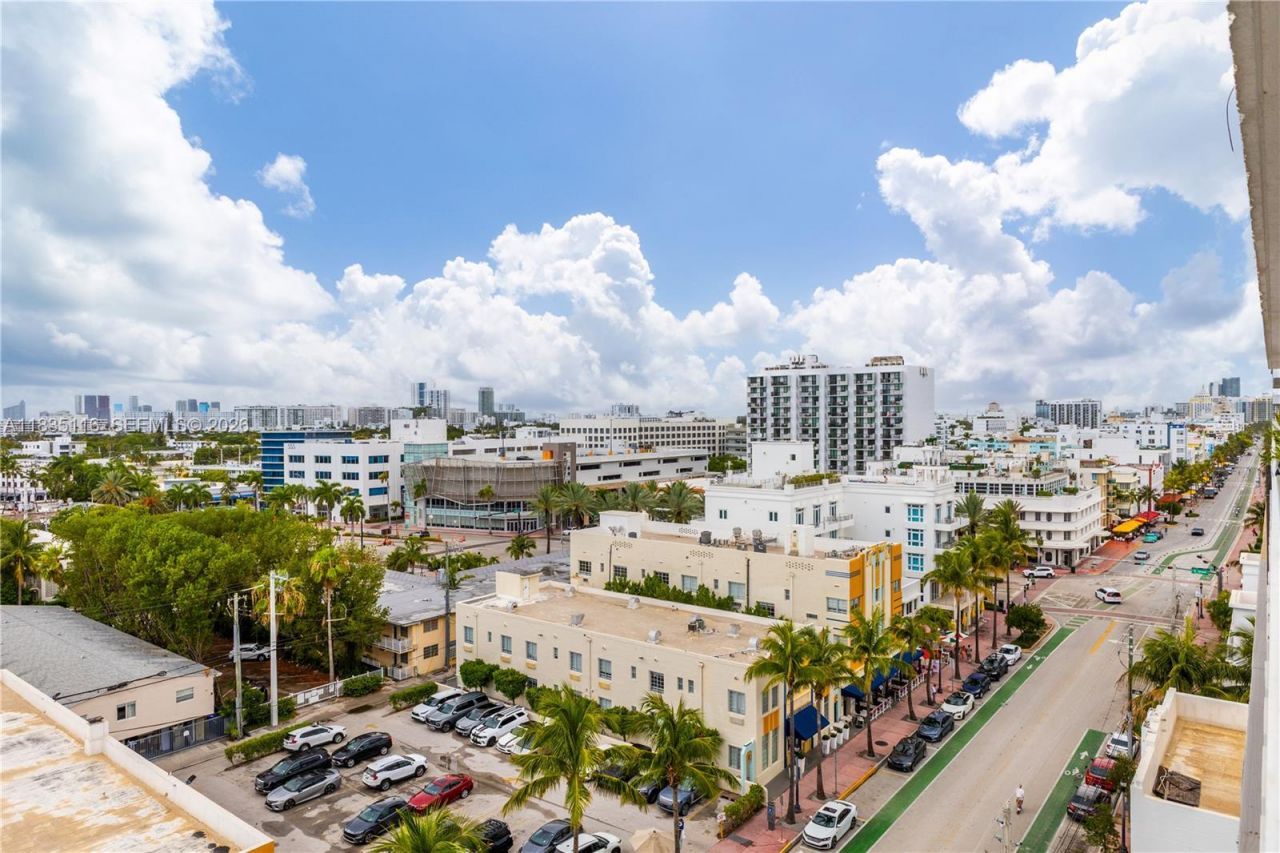 401 Ocean Dr, Unit 1004, Miami Beach, FL 33139 Photo