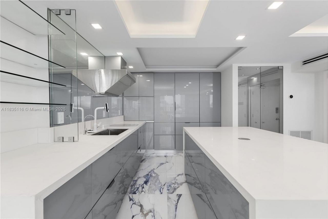 401 Ocean Dr, Unit 1004, Miami Beach, FL 33139 Photo