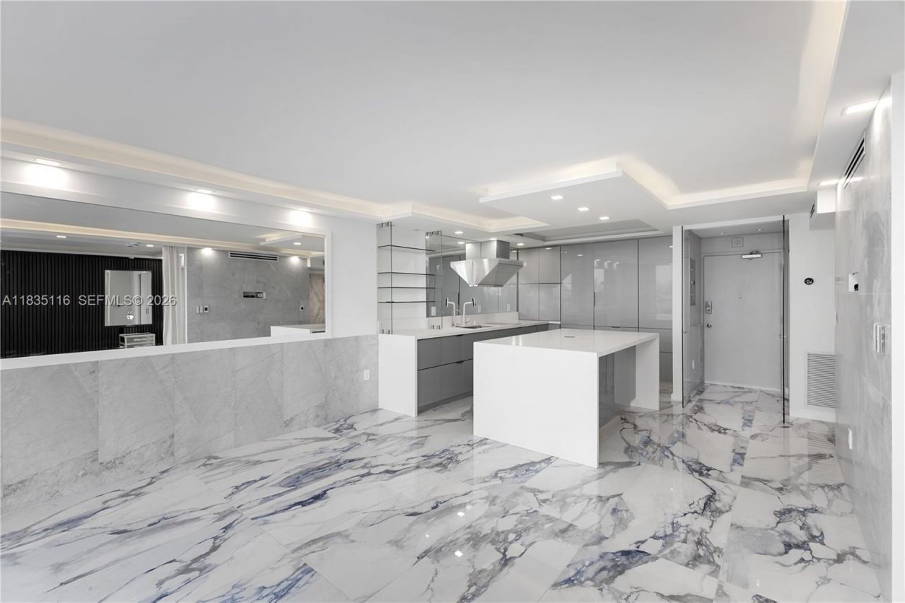 401 Ocean Dr, Unit 1004, Miami Beach, FL 33139 Photo