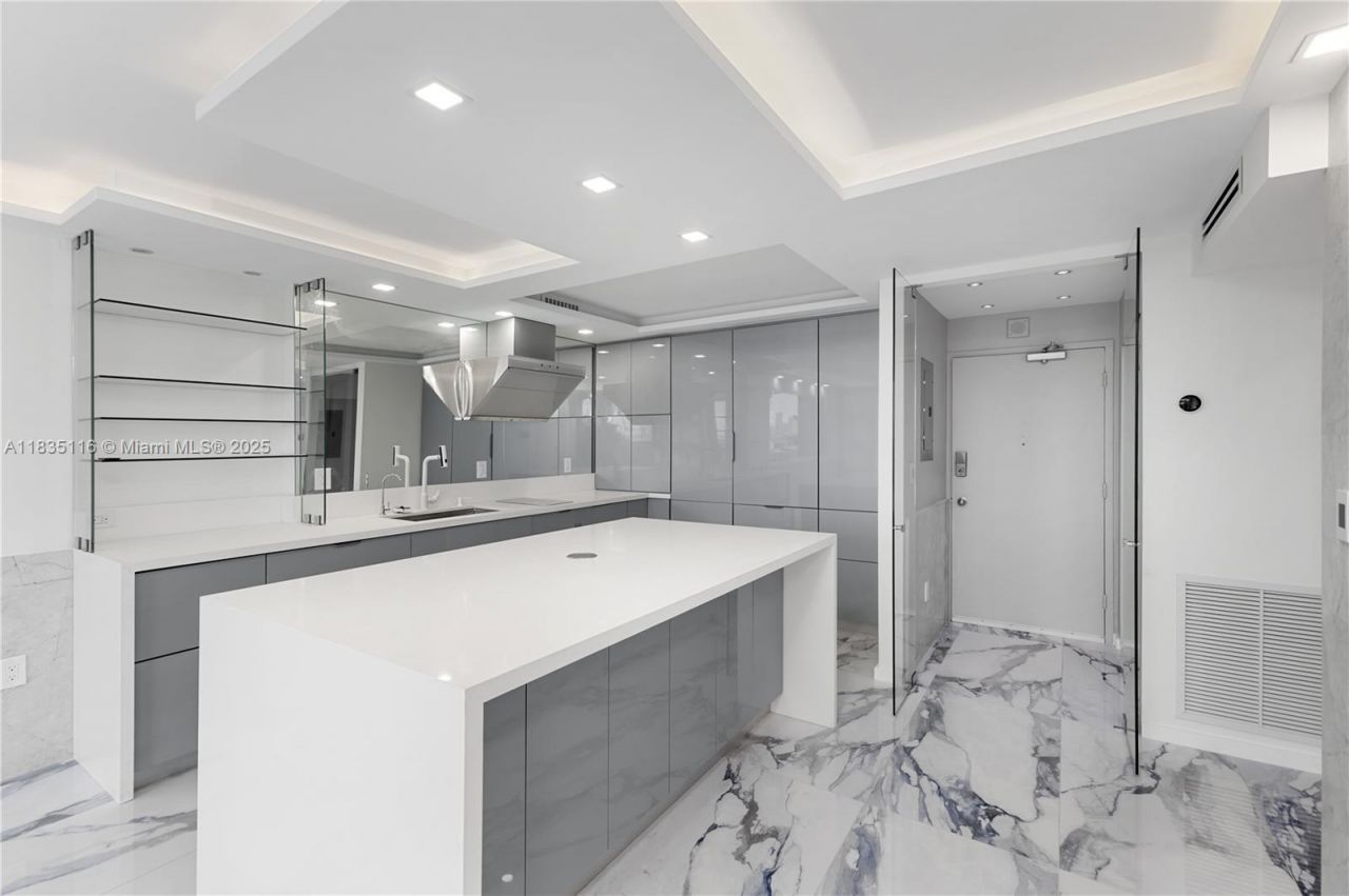 401 Ocean Dr, Unit 1004, Miami Beach, FL 33139 Photo