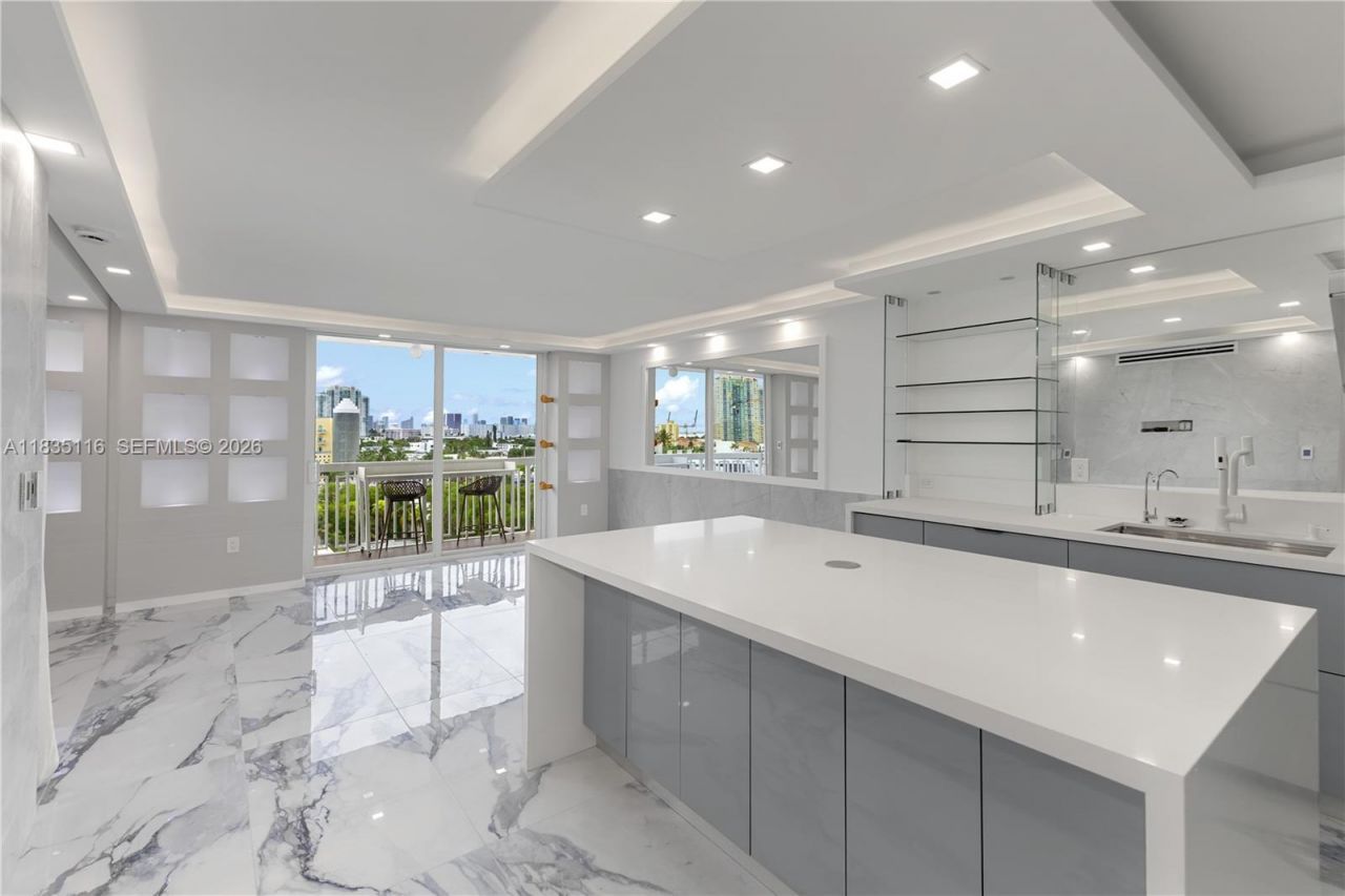 401 Ocean Dr, Unit 1004, Miami Beach, FL 33139 Photo