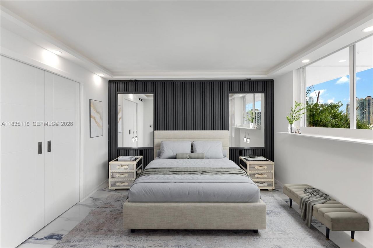 401 Ocean Dr, Unit 1004, Miami Beach, FL 33139 Photo