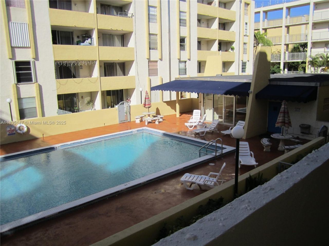 10000 NW 80th Ct, Hialeah Gardens, FL 33016 Photo