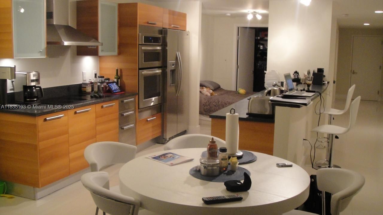 2950 NE 188th St, Unit 222, Aventura, FL 33180 Photo