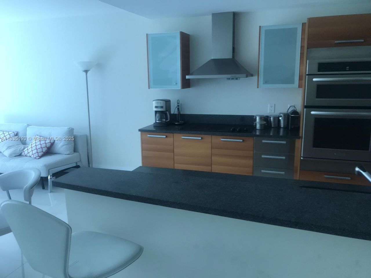 2950 NE 188th St, Unit 222, Aventura, FL 33180 Photo