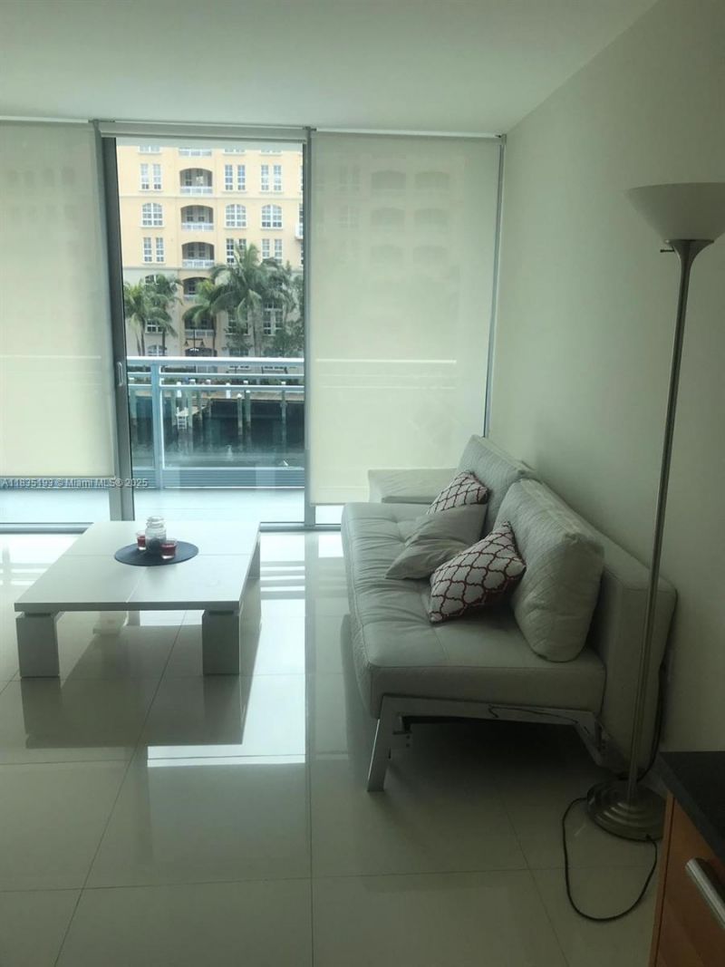 2950 NE 188th St, Unit 222, Aventura, FL 33180 Photo