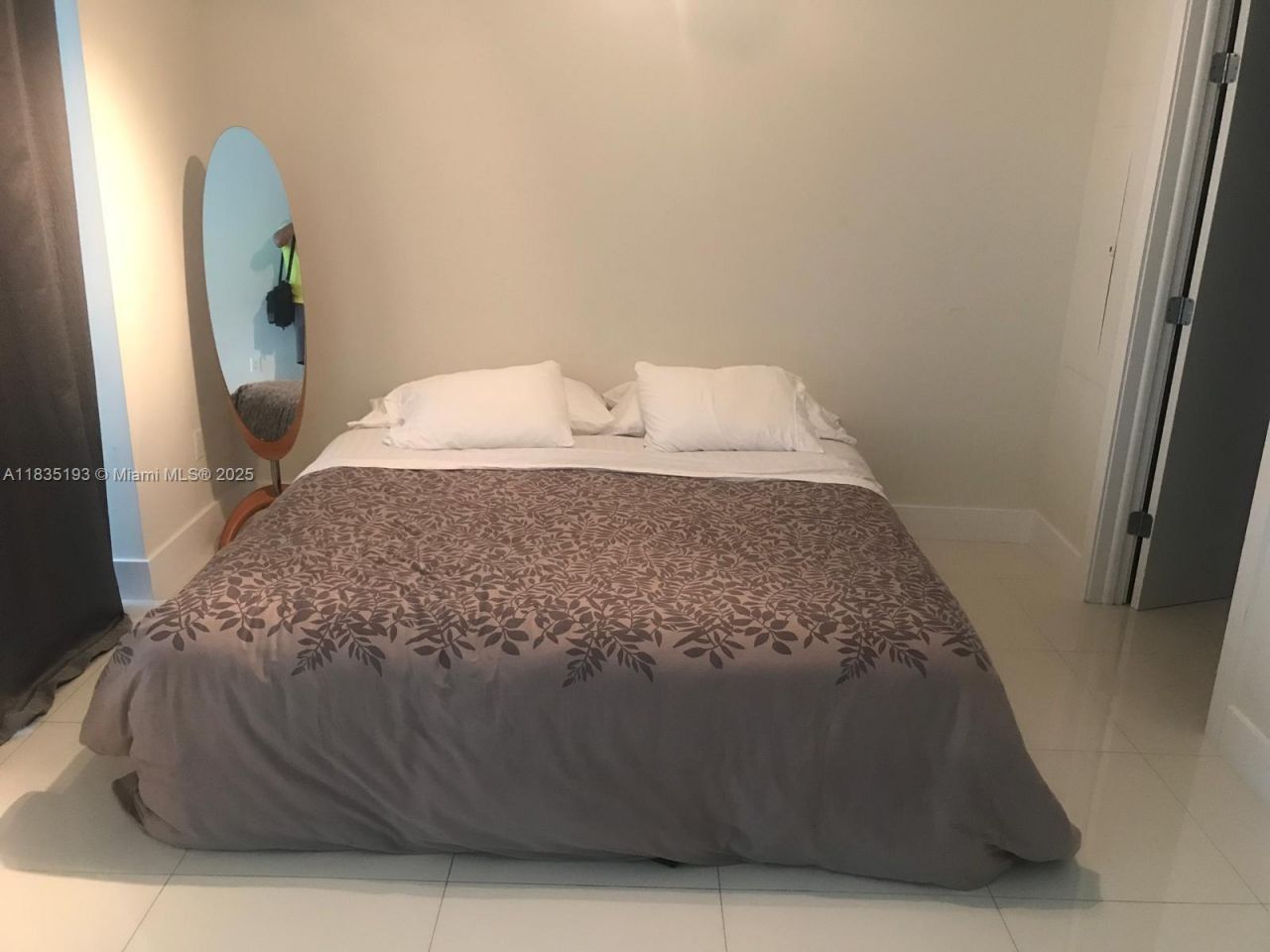 2950 NE 188th St, Unit 222, Aventura, FL 33180 Photo