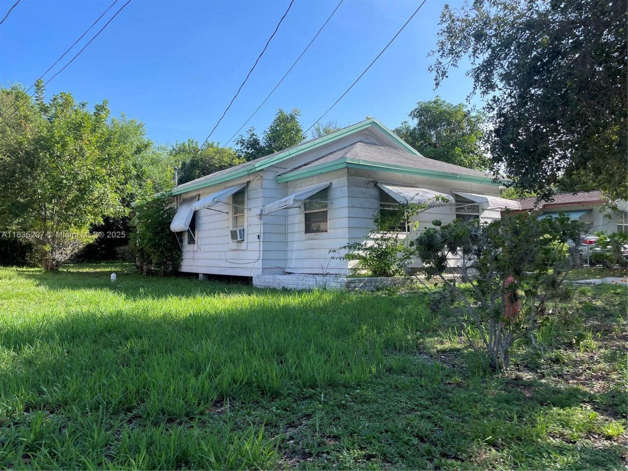 156 S NE 11th Street, Boca Raton, FL 33432 Photo