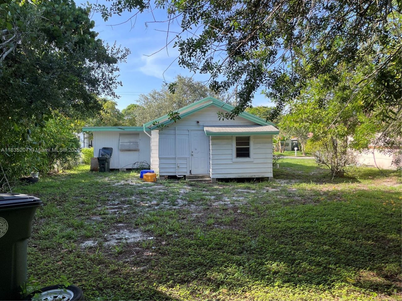 156 S NE 11th Street, Boca Raton, FL 33432 Photo