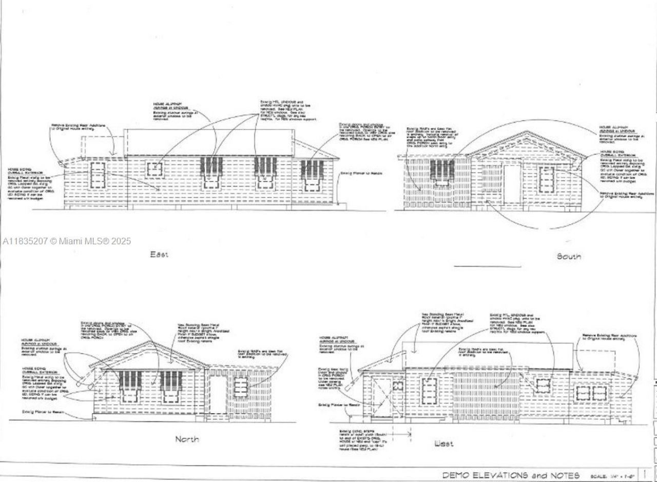 156 S NE 11th Street, Boca Raton, FL 33432 Photo