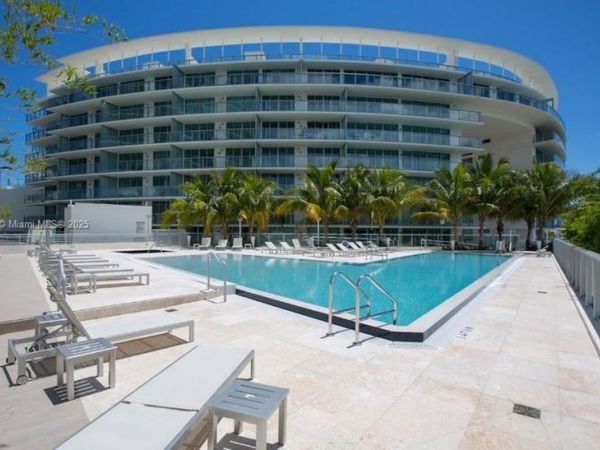 6620 Indian Creek Dr, Unit 607, Miami, FL 33141