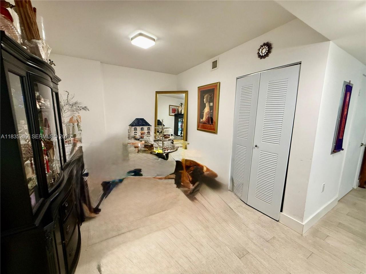6620 Indian Creek Dr, Unit 607, Miami, FL 33141 Photo
