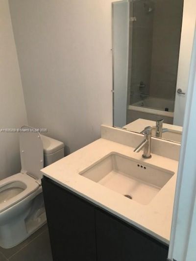 6620 Indian Creek Dr, Unit 607, Miami, FL 33141 Photo