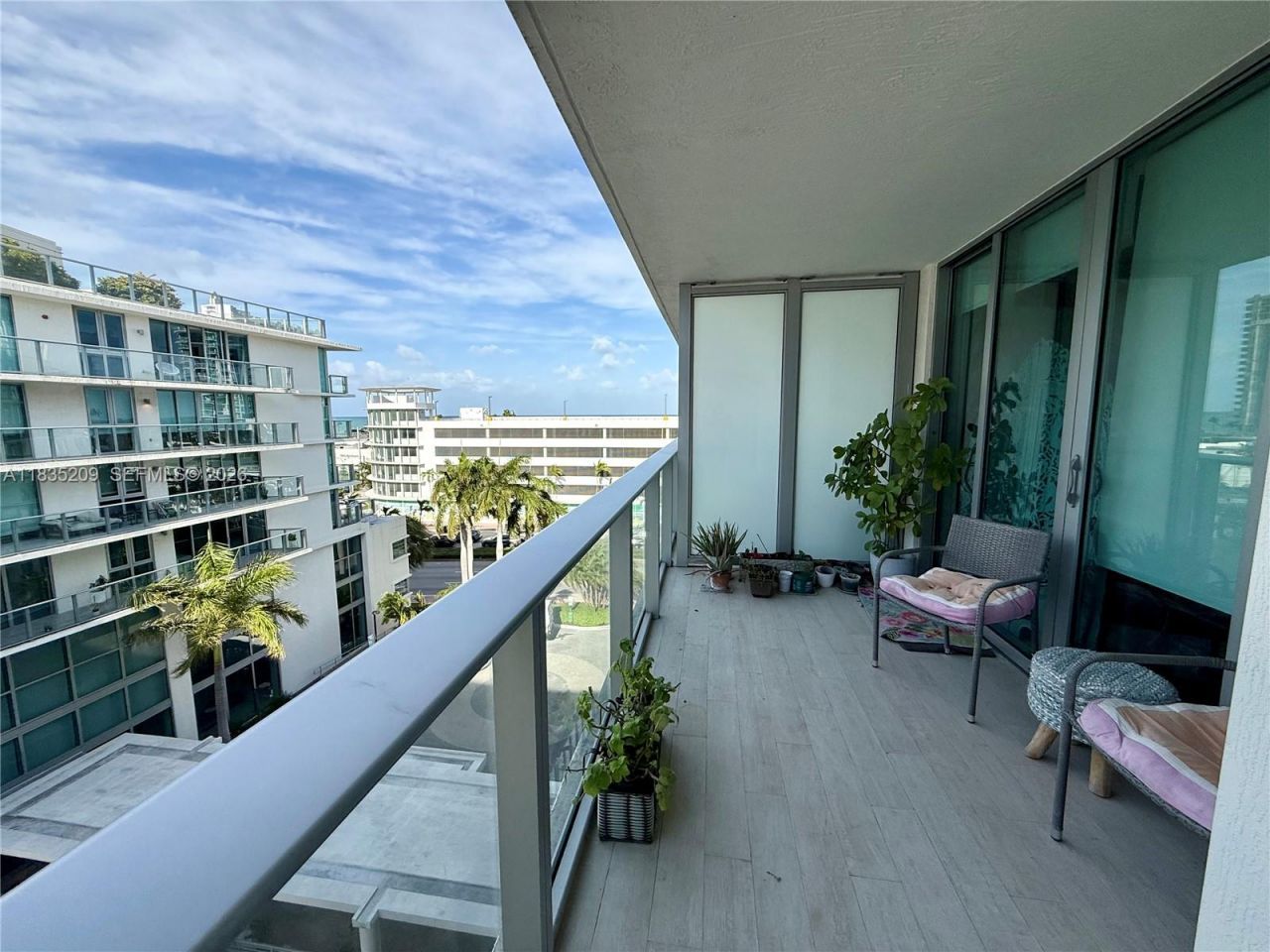 6620 Indian Creek Dr, Unit 607, Miami, FL 33141 Photo