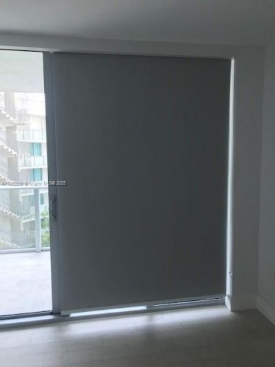 6620 Indian Creek Dr, Unit 607, Miami, FL 33141 Photo