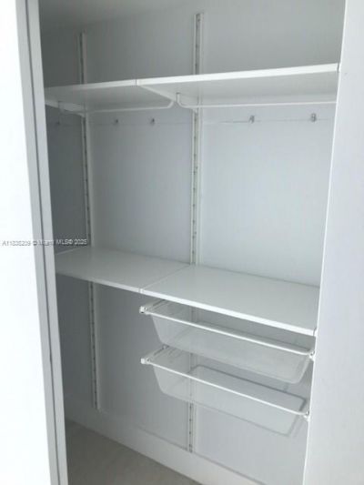 6620 Indian Creek Dr, Unit 607, Miami, FL 33141 Photo