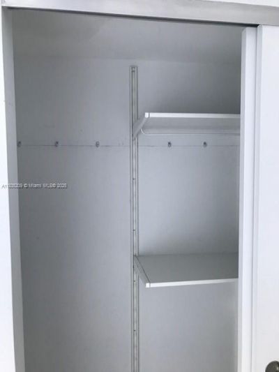 6620 Indian Creek Dr, Unit 607, Miami, FL 33141 Photo