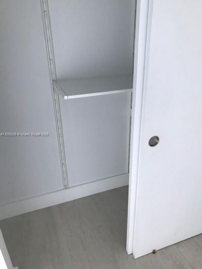 6620 Indian Creek Dr, Unit 607, Miami, FL 33141 Photo