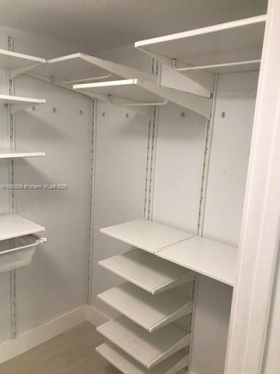 6620 Indian Creek Dr, Unit 607, Miami, FL 33141 Photo